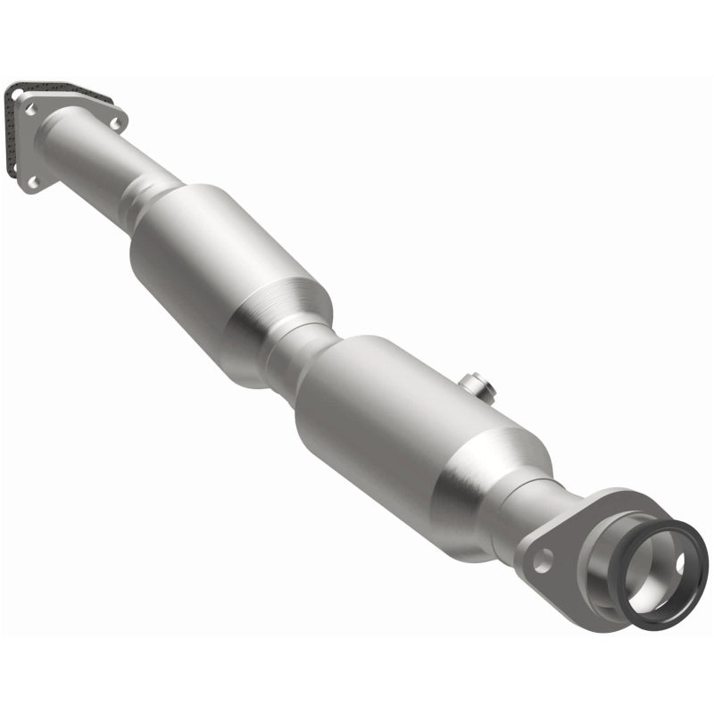 MagnaFlow 96-04 Acura RL 3.5L Direct Fit Converter