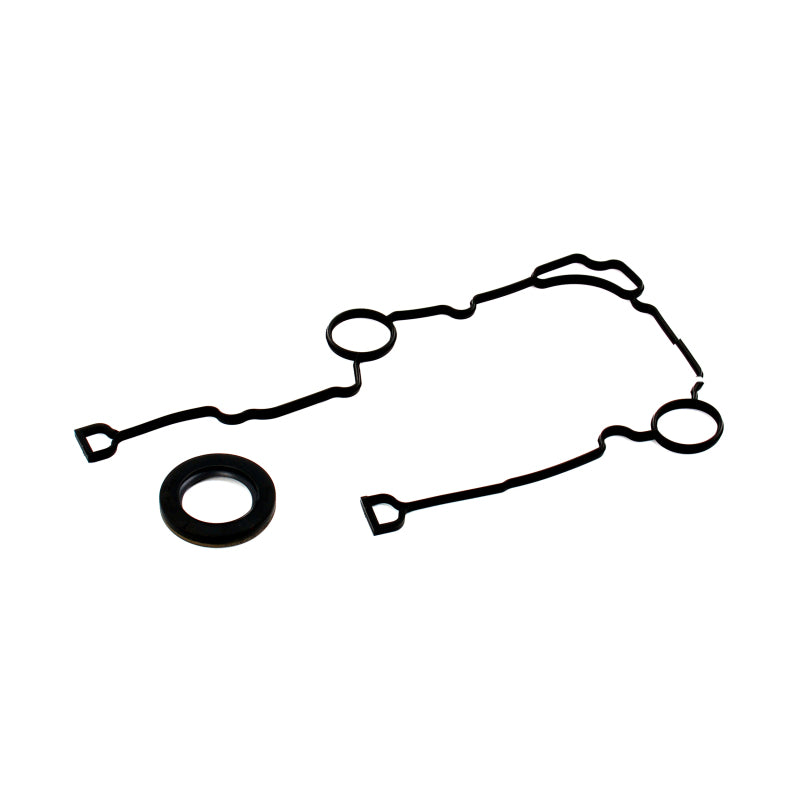 Cometic Gasket Cometic 2003+ Dodge 5.7/6.1L Hemi Timing Cover Set w/ Seal
