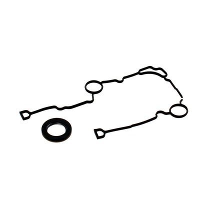 Cometic Gasket Cometic 2003+ Dodge 5.7/6.1L Hemi Timing Cover Set w/ Seal