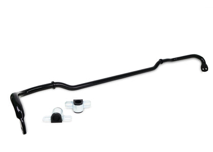 SuperPro 2020+ Polestar 2 26mm Adjustable Rear Sway Bar