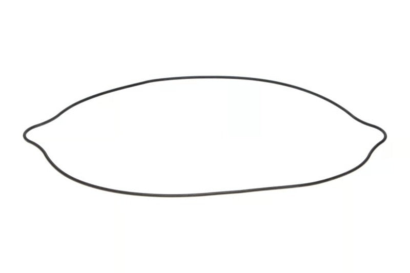 Wiseco 96-00 RM250 Clutch Cover Gasket