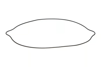 Wiseco 96-00 RM250 Clutch Cover Gasket