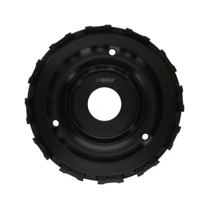 Wiseco 07-13 YFZ45/08-19 YFM700R Clutch Basket
