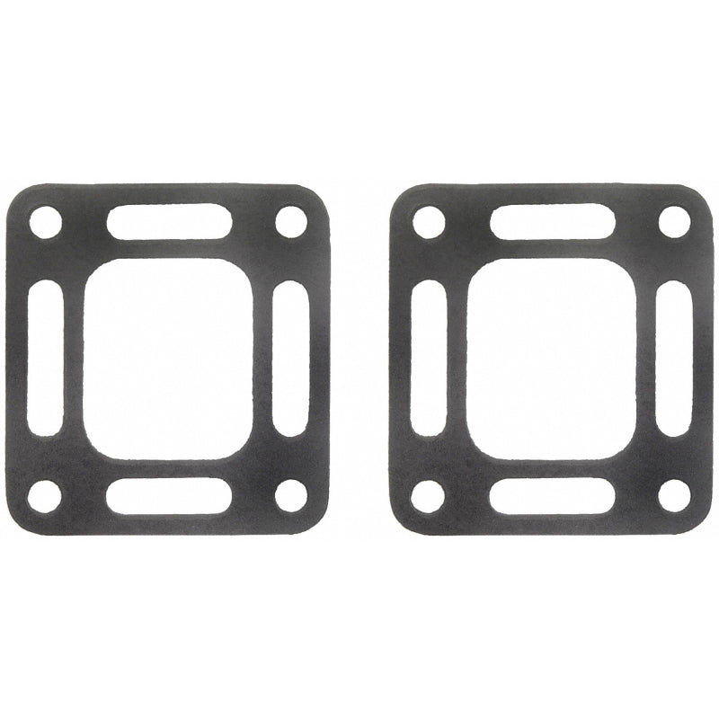 Fel-Pro 17540 Exhaust Manifold Heat Exchanger Gasket