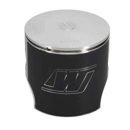 Wiseco Ski-Doo 593 Engine Type 99-20 2992KA Piston Kit