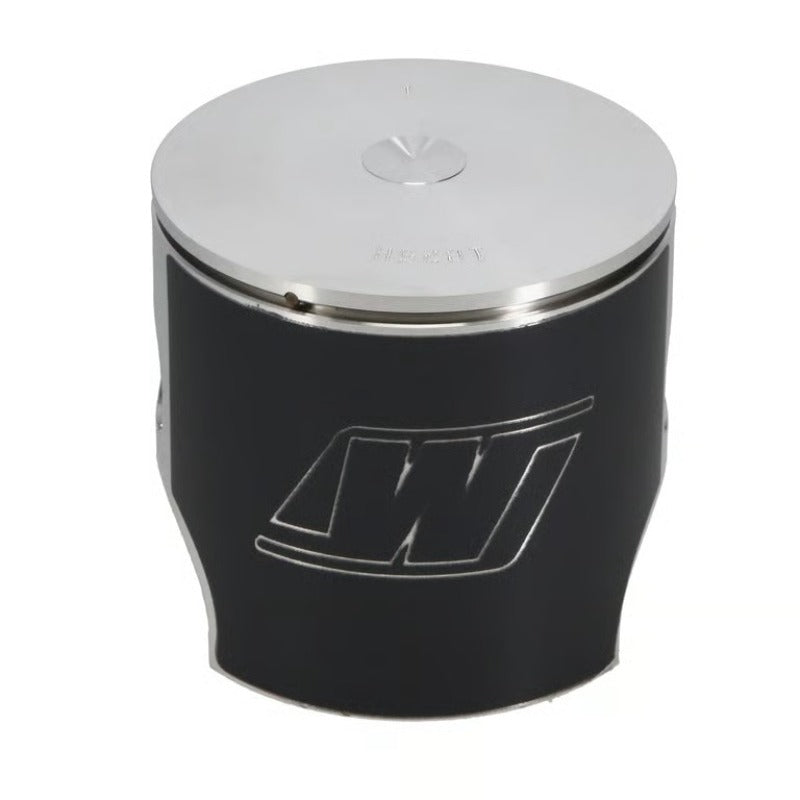 Wiseco Ski-Doo 593 Engine Type 99-20 3032KA Piston Kit