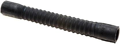 Gates 80-86 Jeep CJ Series 6-Cyl. 4.2L Lower Flexible Coolant Hose (Standard)