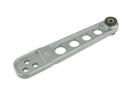 Skunk2 Racing Skunk2 02-06 Honda Element/02-06 Acura RSX Hard Anodized Rear Lower Control Arm (Incl. Socket Tool)