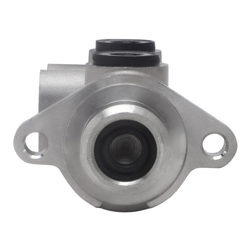 DFC 87-90 Pontiac LeMans Brake Master Cylinder