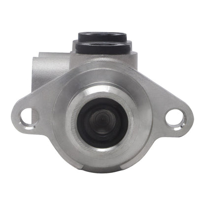 DFC 87-90 Pontiac LeMans Brake Master Cylinder