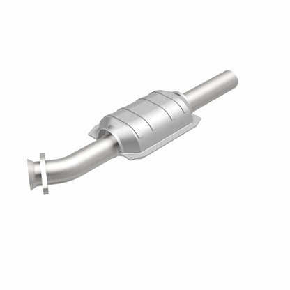 MagnaFlow Direct Fit Catalytic Converter Tempo 92-94