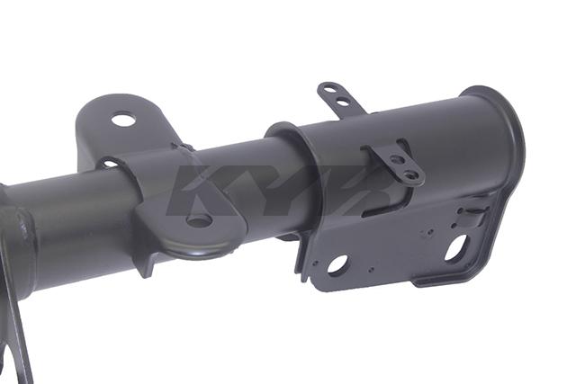 KYB Shocks & Struts Excel-G Front CHRYSLER Town and Country Mini Van 2016-2008