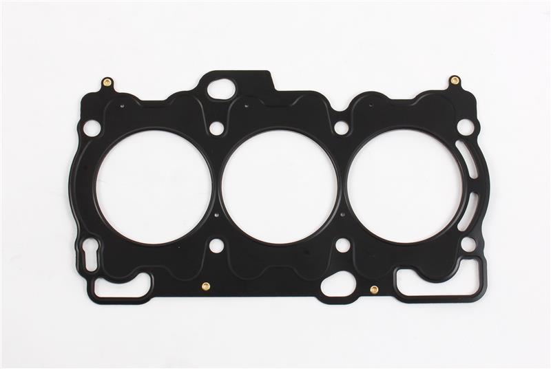 Cometic Gasket Cometic 04-09 Subaru EZ30D 3.0L 90mm Bore .040 inch MLS Head Gasket - Right