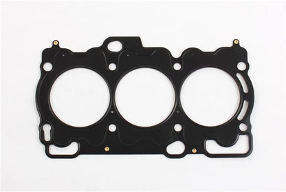Cometic Gasket Cometic 04-09 Subaru EZ30D 3.0L 90mm Bore .040 inch MLS Head Gasket - Right
