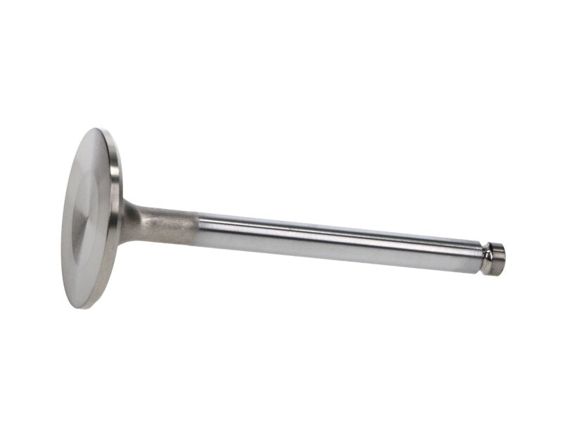 Manley Performance Manley VW Rabbit Stainless 40.5mm Race Master Intake Valves (Set of 4)
