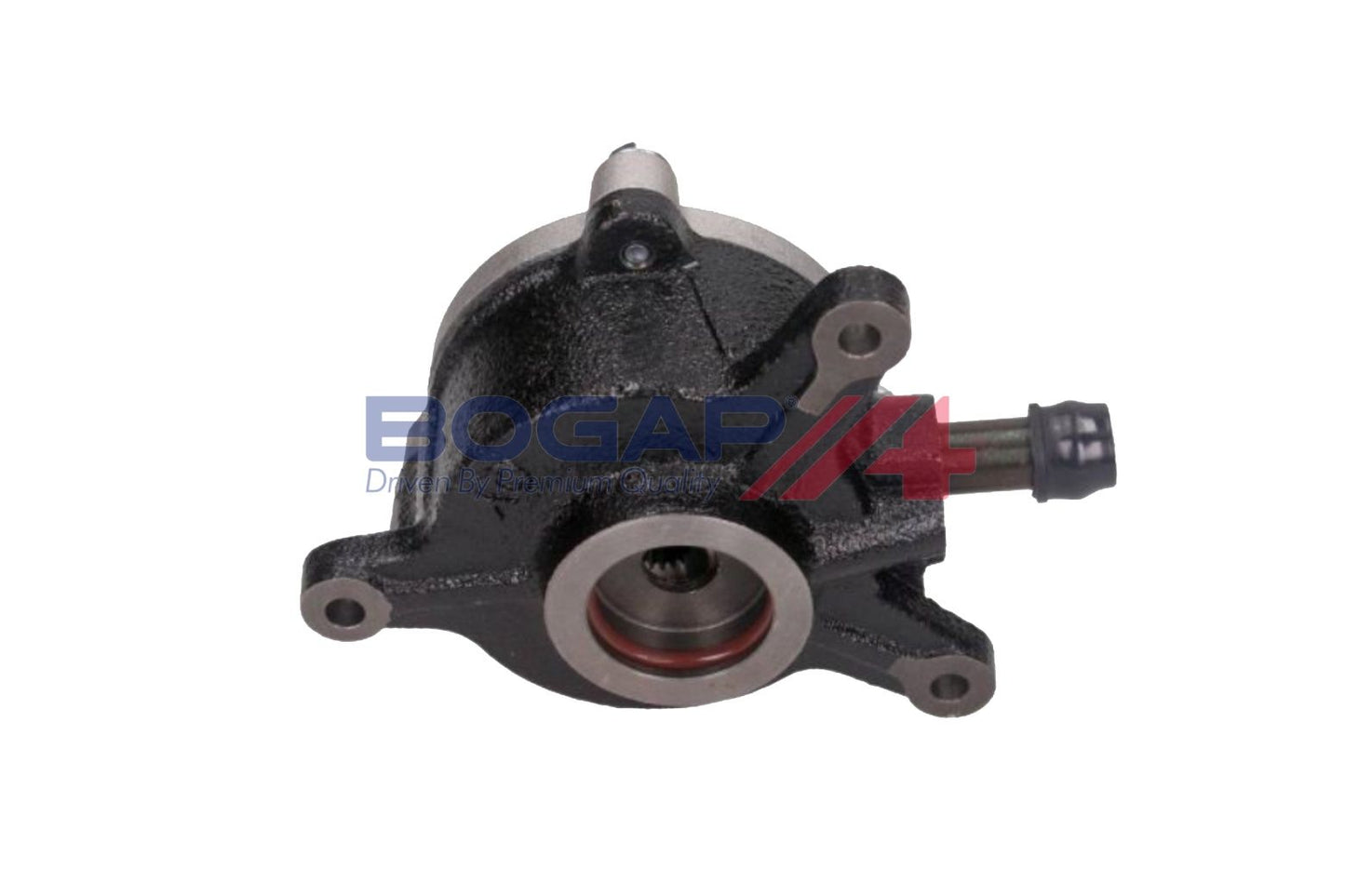 BOGAP F1916115 Vacuum Pump, Braking System | ML Performance Car Parts