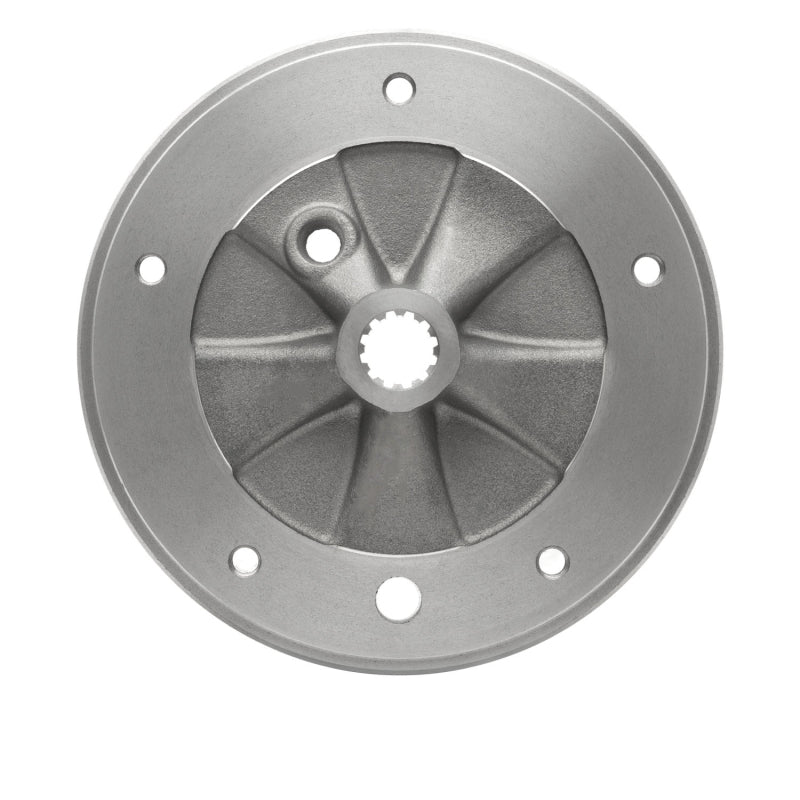 DFC 58-72 Volkswagen Karmann Ghia Rear True Balanced Brake Drum