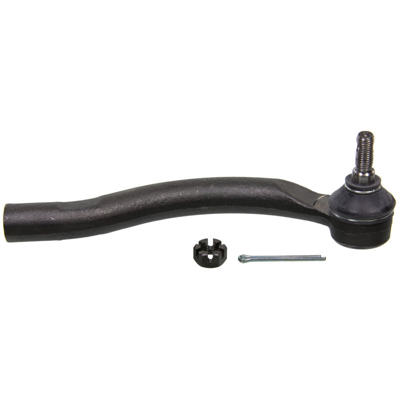 MOOG 04-08 Acura TSX Front Left Outer / Left Outer Tie Rod End