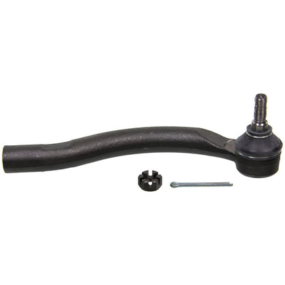 MOOG 04-08 Acura TSX Front Left Outer / Left Outer Tie Rod End