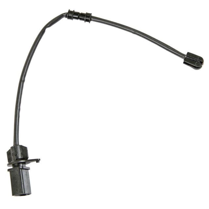 PowerStop Power Stop 18-19 Audi Q5 Front Euro-Stop Electronic Brake Pad Wear Sensor