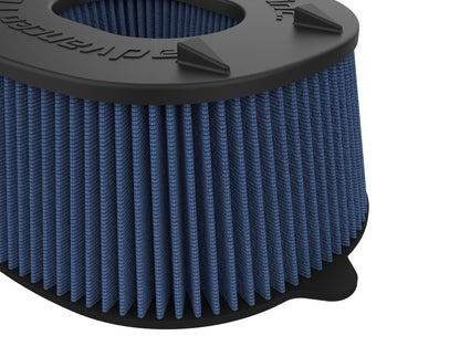 aFe 2025 RAM 1500 RHO L6-3.0L (tt) Magnum FLOW Pro 5R Air Filter