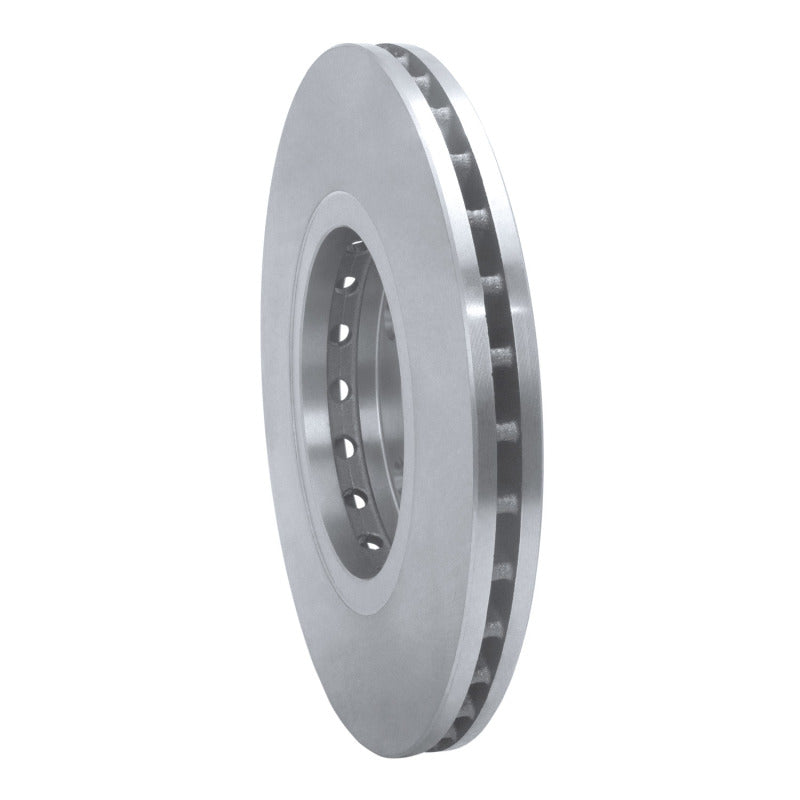 DFC 20-25 Nissan Sentra Front Brake Rotor