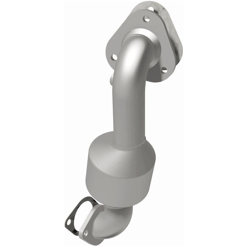 MagnaFlow Direct Fit Catalytic Converter 10-17 Ford Taurus/10-16 Lincoln MKT V6-3.5L