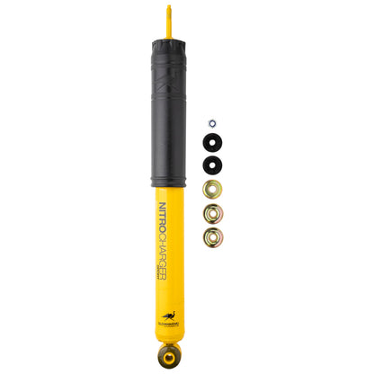 Old Man Emu ARB / OME Nitrocharger Sport Shock Mux/Col7