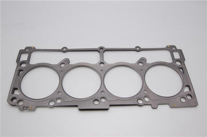 Cometic Gasket Cometic Dodge 6.1L HEMI 4.100 inch Bore .051 inch MLS Head Gasket