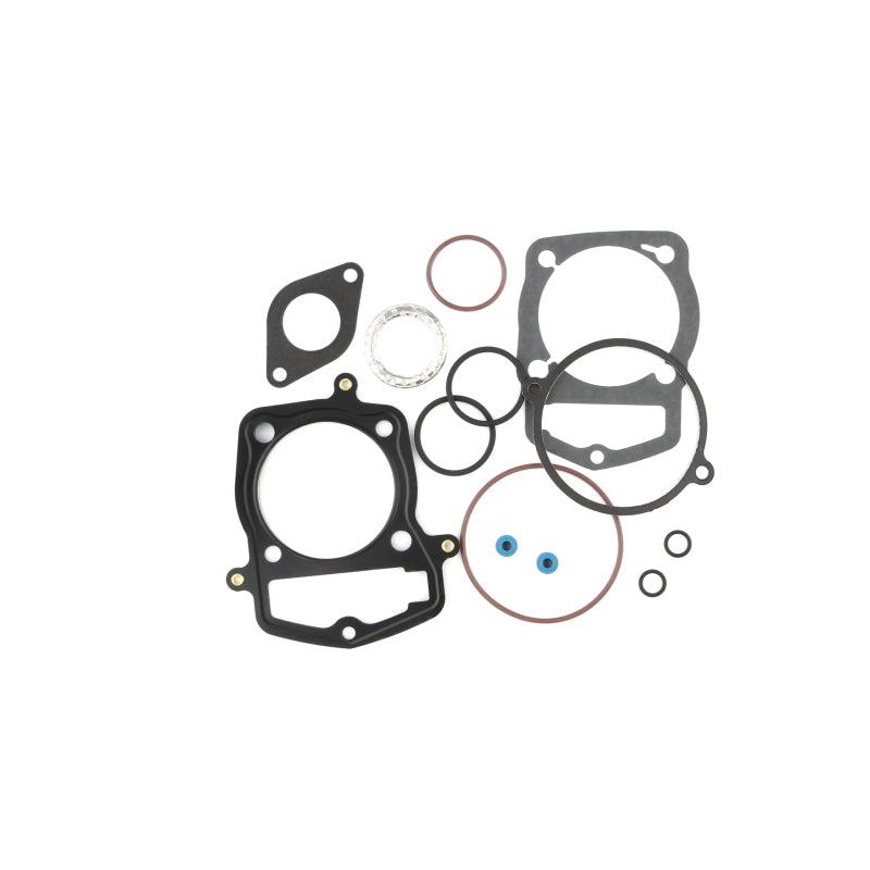 Cometic Gasket Cometic 03-19 Honda CRF230F 68mm Bore Top End Gasket Kit