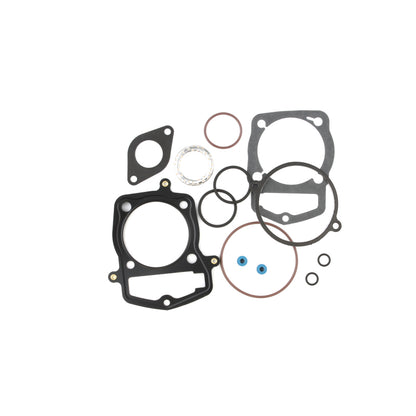 Cometic Gasket Cometic 03-19 Honda CRF230F 68mm Bore Top End Gasket Kit