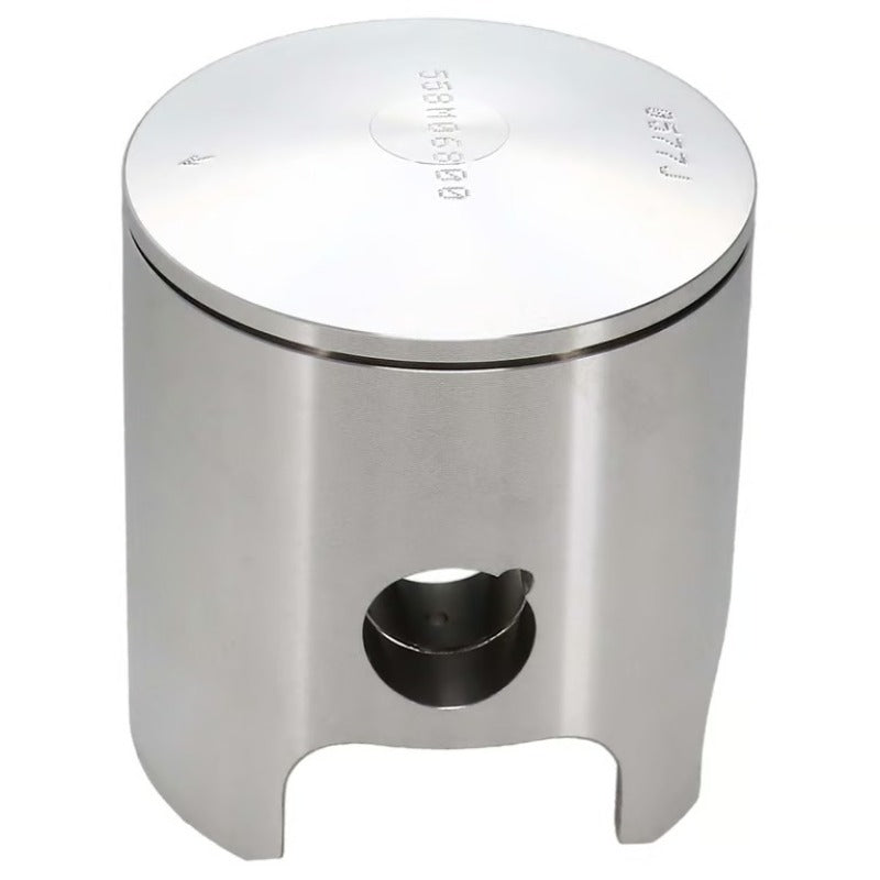Wiseco Suzuki RM250 87-88 ProLite 2677CS Piston Kit