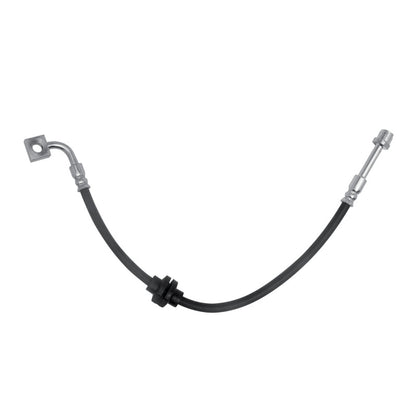 DFC 16-20 Buick Envision Front-L Brake Hose