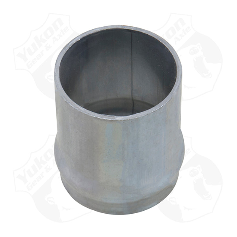 Yukon Gear & Axle Yukon Gear 10.5in Dodge Crush Sleeve