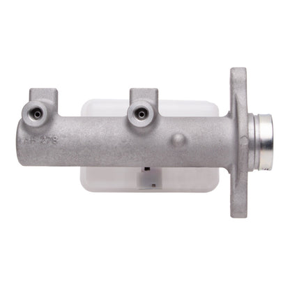 DFC 98-01 Subaru Legacy Brake Master Cylinder