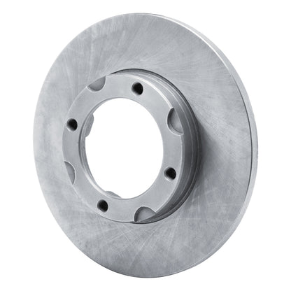 DFC 80-80 Toyota Tercel Front Brake Rotor