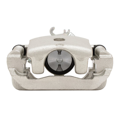 DFC 04-07 Ford Freestar Rear-L Premium Caliper - Silver Zinc Coated