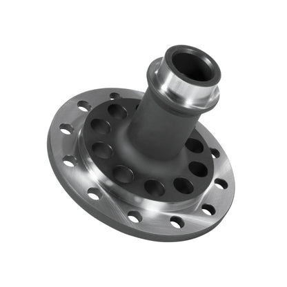 Yukon Gear & Axle Yukon Gear Steel Spool For Toyota T100 8.4in w/ 30 Spline Axles