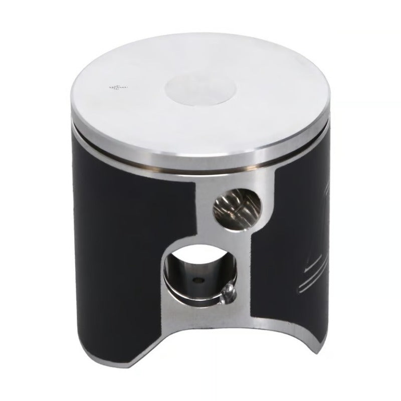 Wiseco 2022 Yamaha YZ125 BIG BORE Piston Kit