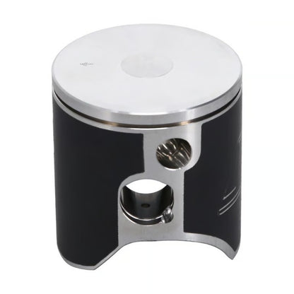 Wiseco 2022 Yamaha YZ125 BIG BORE Piston Kit