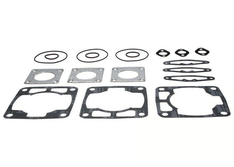 Wiseco Top End Gasket Kit Polaris XCR700 99 Gasket