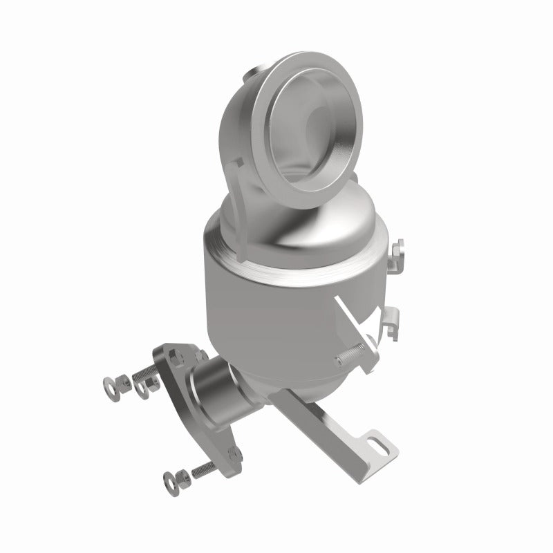 MagnaFlow 2013 Buick Encore 1.4L Direct Fit Converter