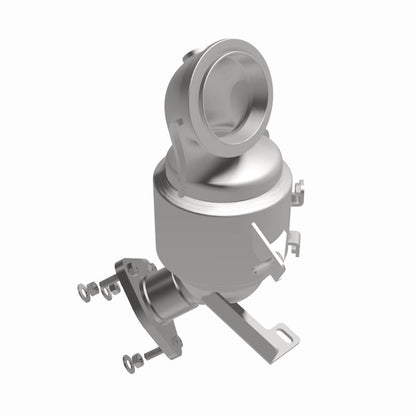 MagnaFlow 2013 Buick Encore 1.4L Direct Fit Converter