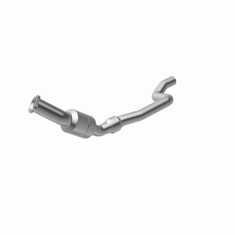 MagnaFlow Direct Fit Catalytic Converter 06-14 Chrysler 300 5.7L