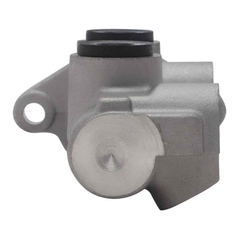 DFC 87-93 Pontiac LeMans Brake Master Cylinder