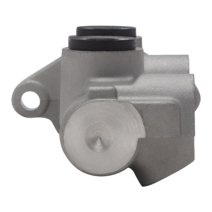 DFC 87-93 Pontiac LeMans Brake Master Cylinder
