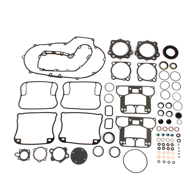 Cometic Gasket Cometic Harley-Davidson 84-91 Big Twin inMotor Onlyin Gasket Kit