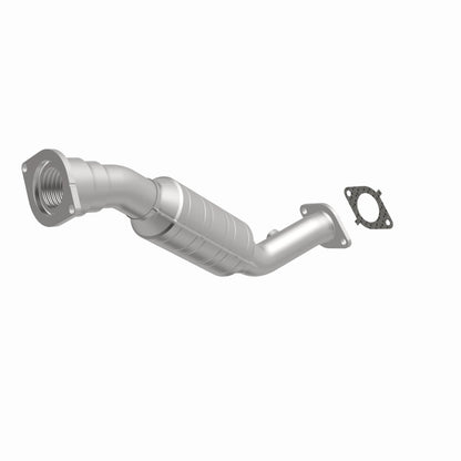 MagnaFlow 2006 Buick Lucerne 3.8L Direct Fit Converter