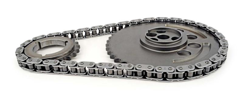 COMP Cams Timing Chain LS RHS Replacement