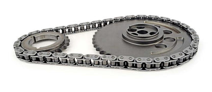 COMP Cams LS Trunnion Install Disassembly Tool